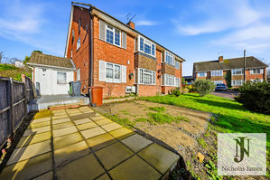 Photo 31- click for photo gallery